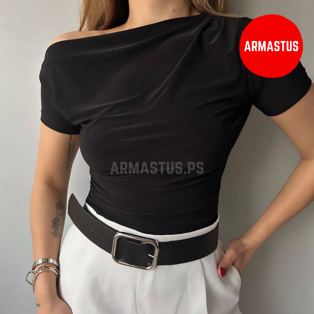 Top