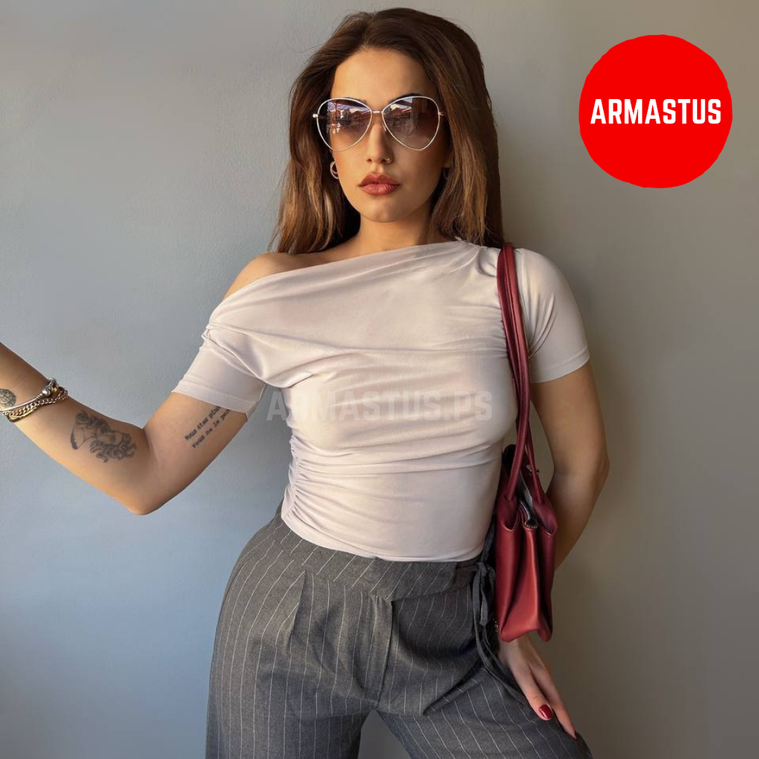 Top