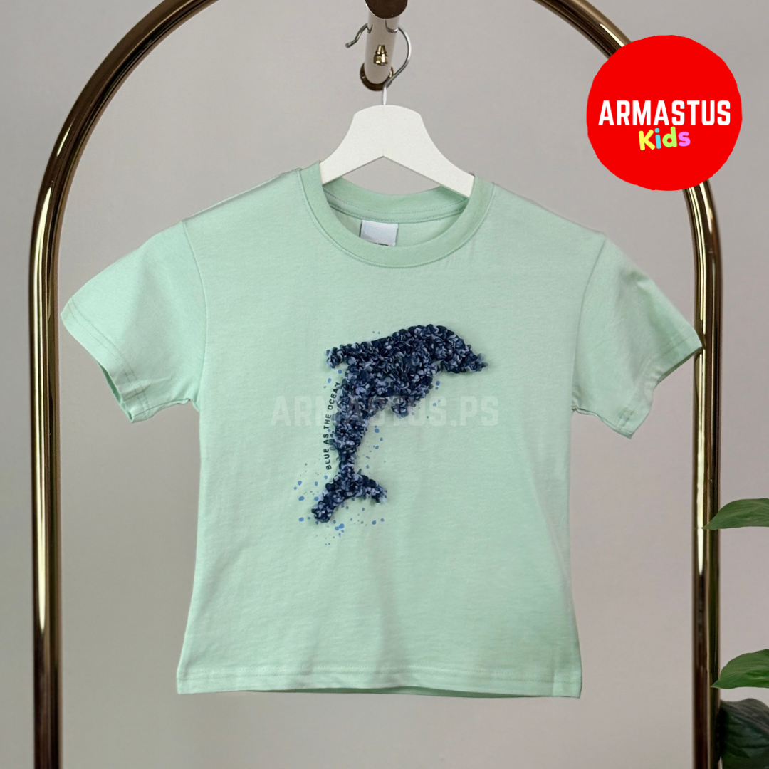 Dolphin Set
