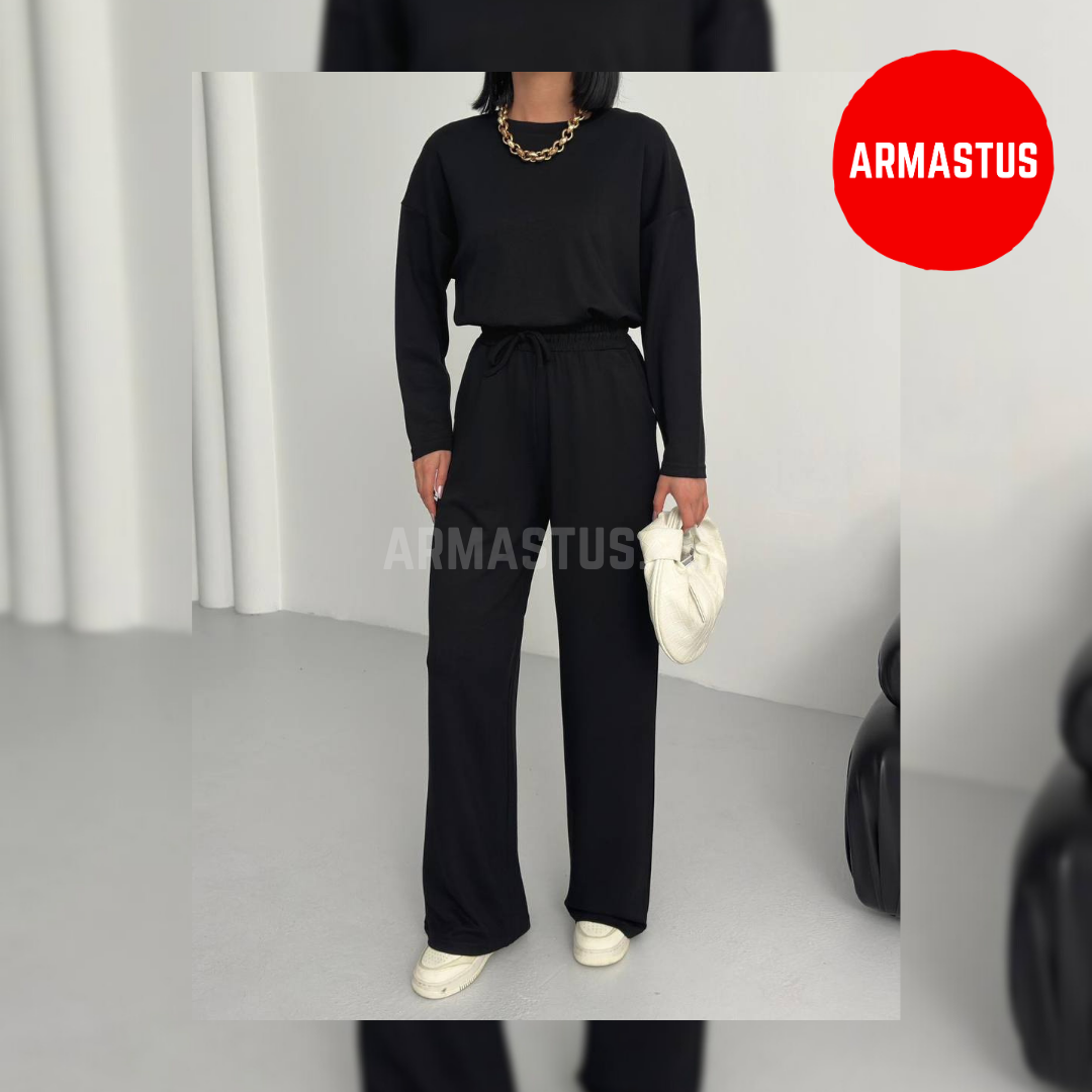 Two Piece Set