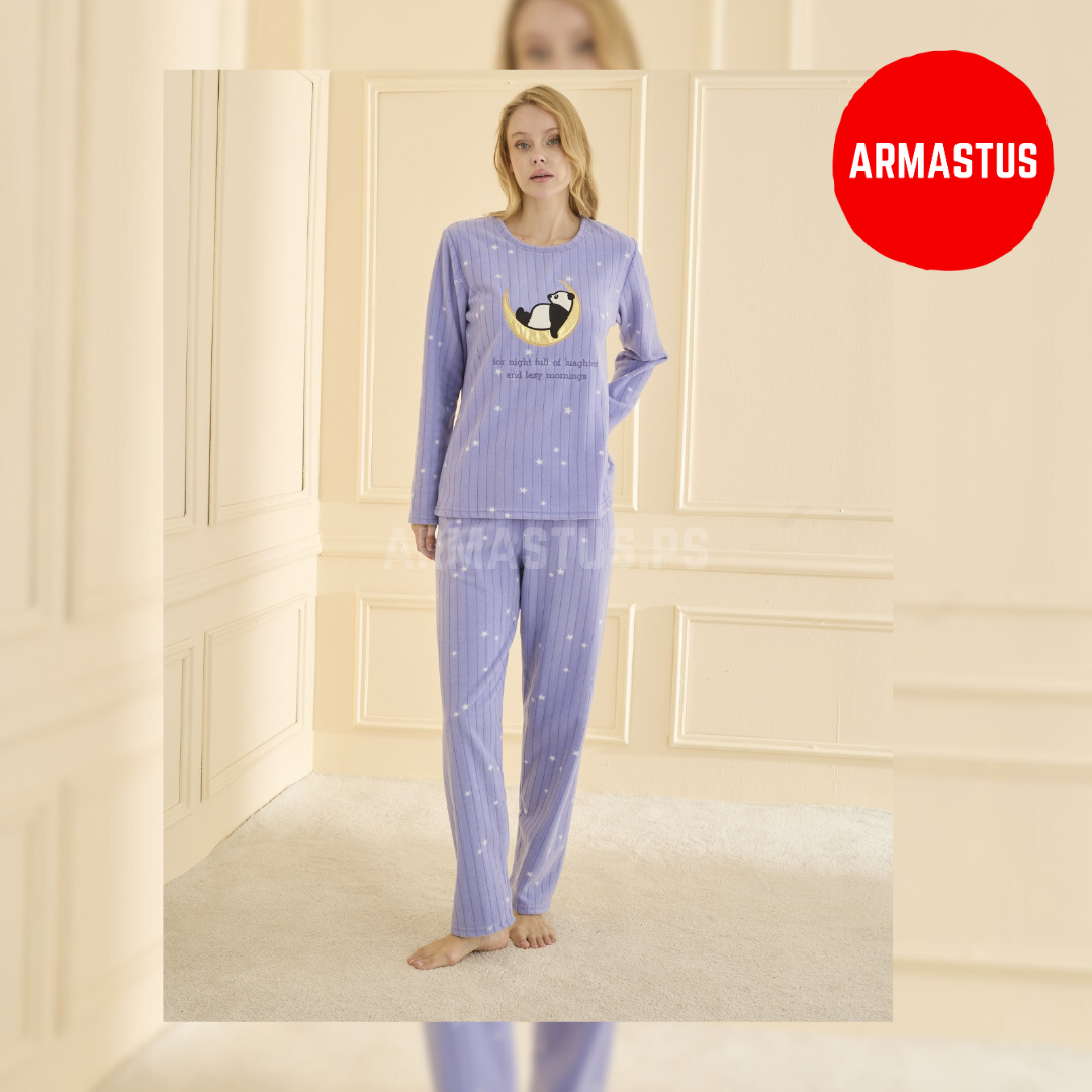 Night Wear