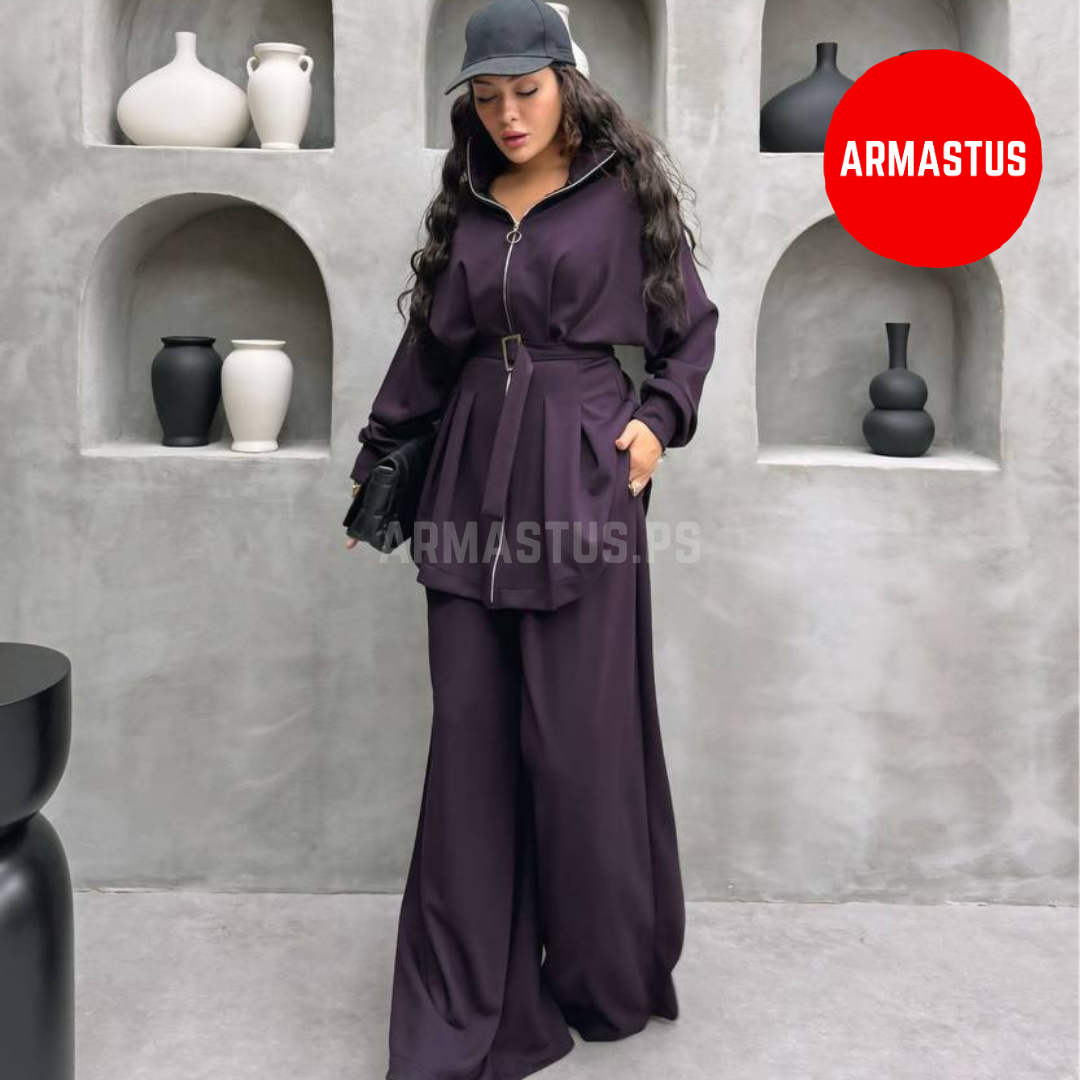 Two Piece Set