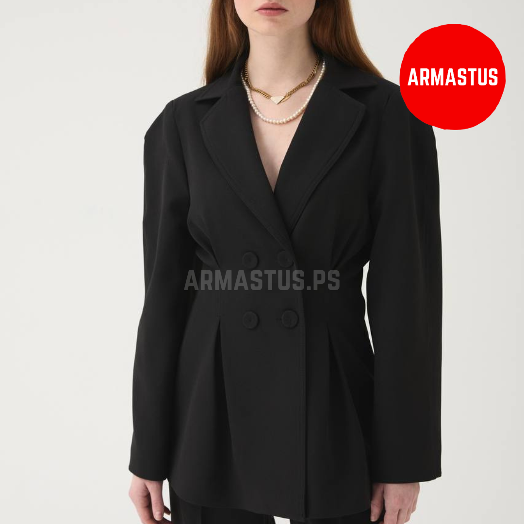 Suit