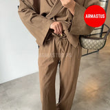 Two Piece Set