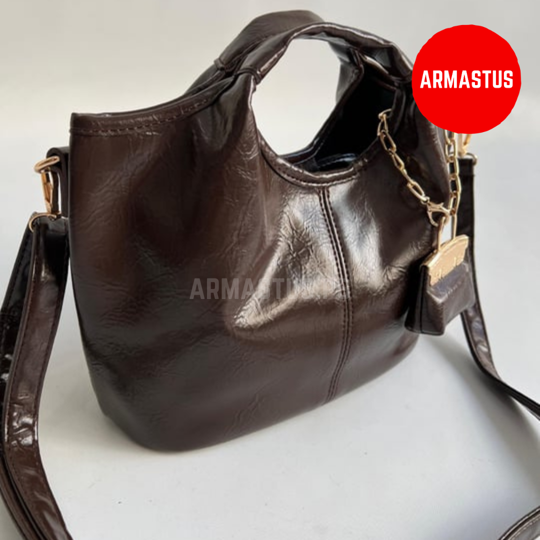 Noun Handbag