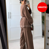 Two Piece Set