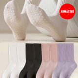 Non-Slip Socks (3 Colors Set)