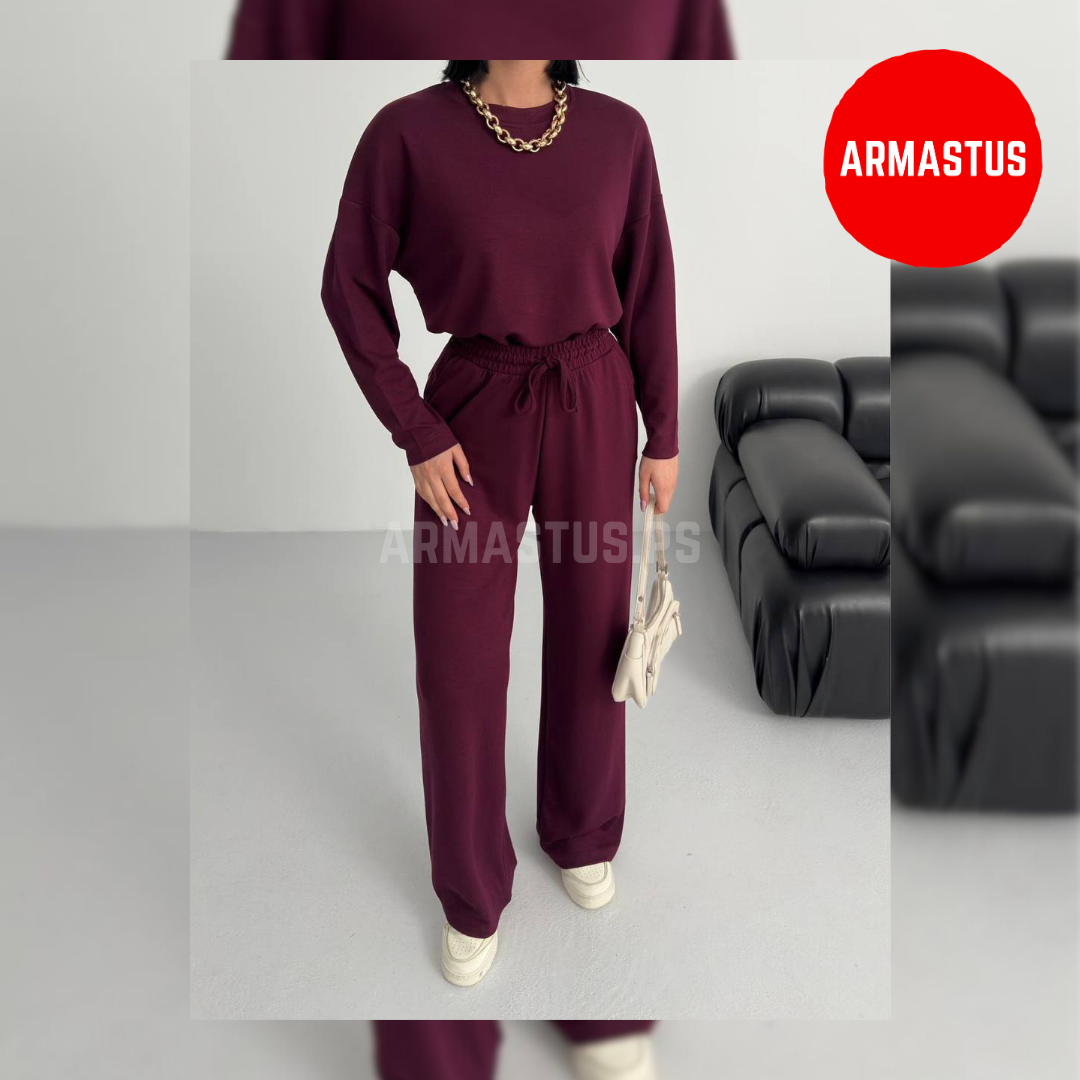 Two Piece Set
