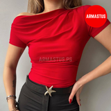 Top