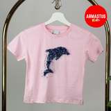 Dolphin Set