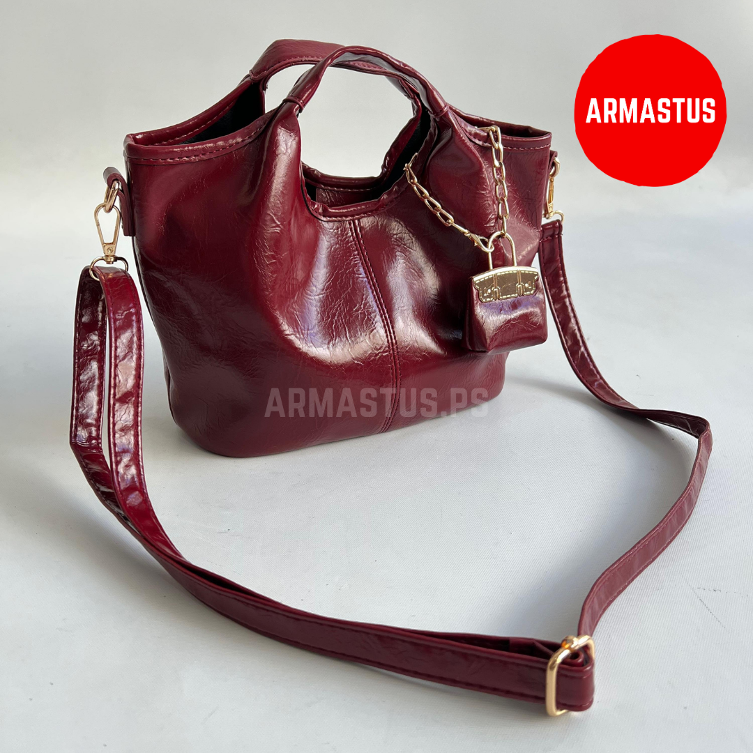 Noun Handbag