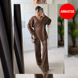 Two Piece Set