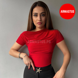 Top