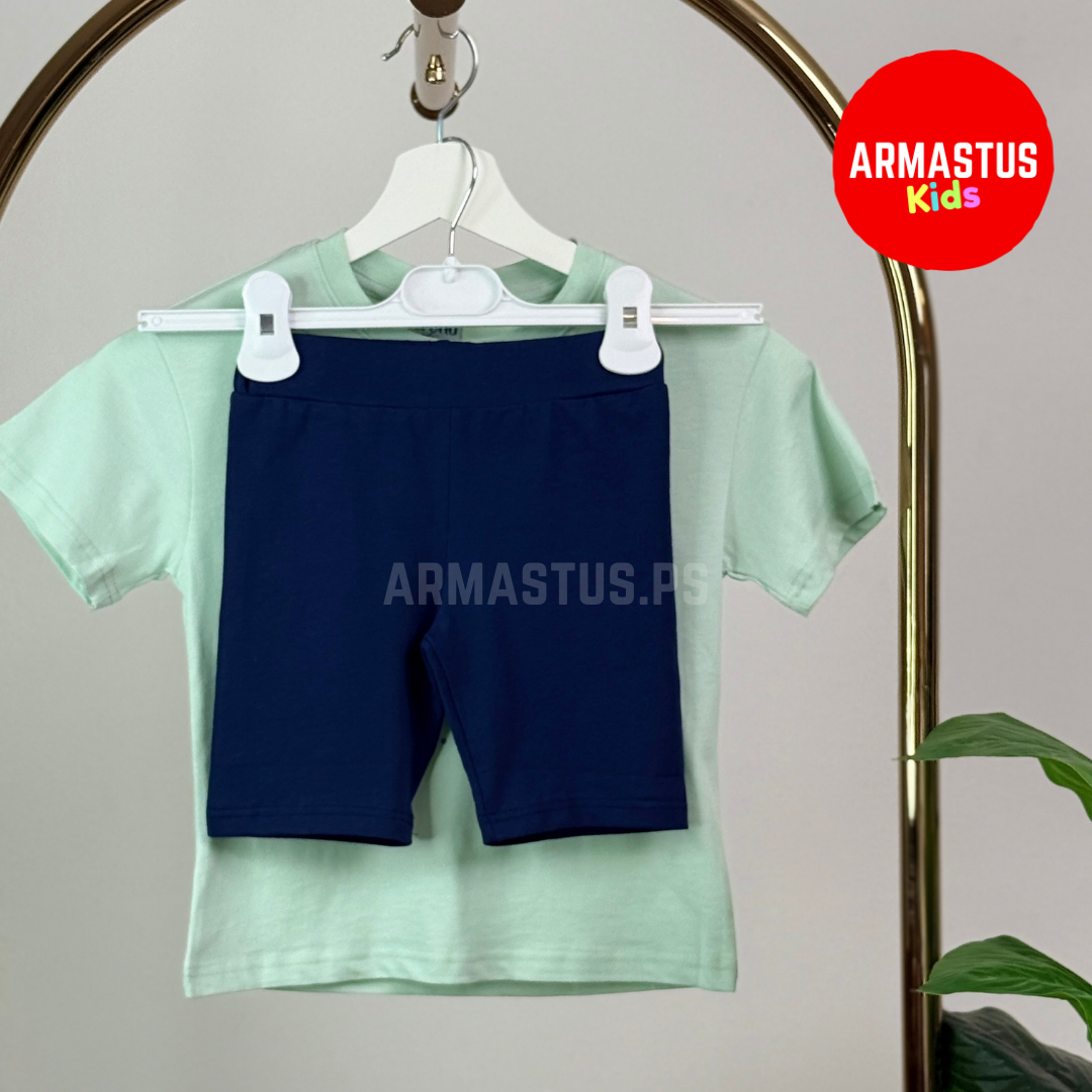 Dolphin Set
