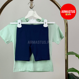 Dolphin Set