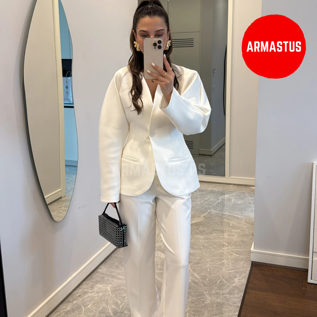 Suit