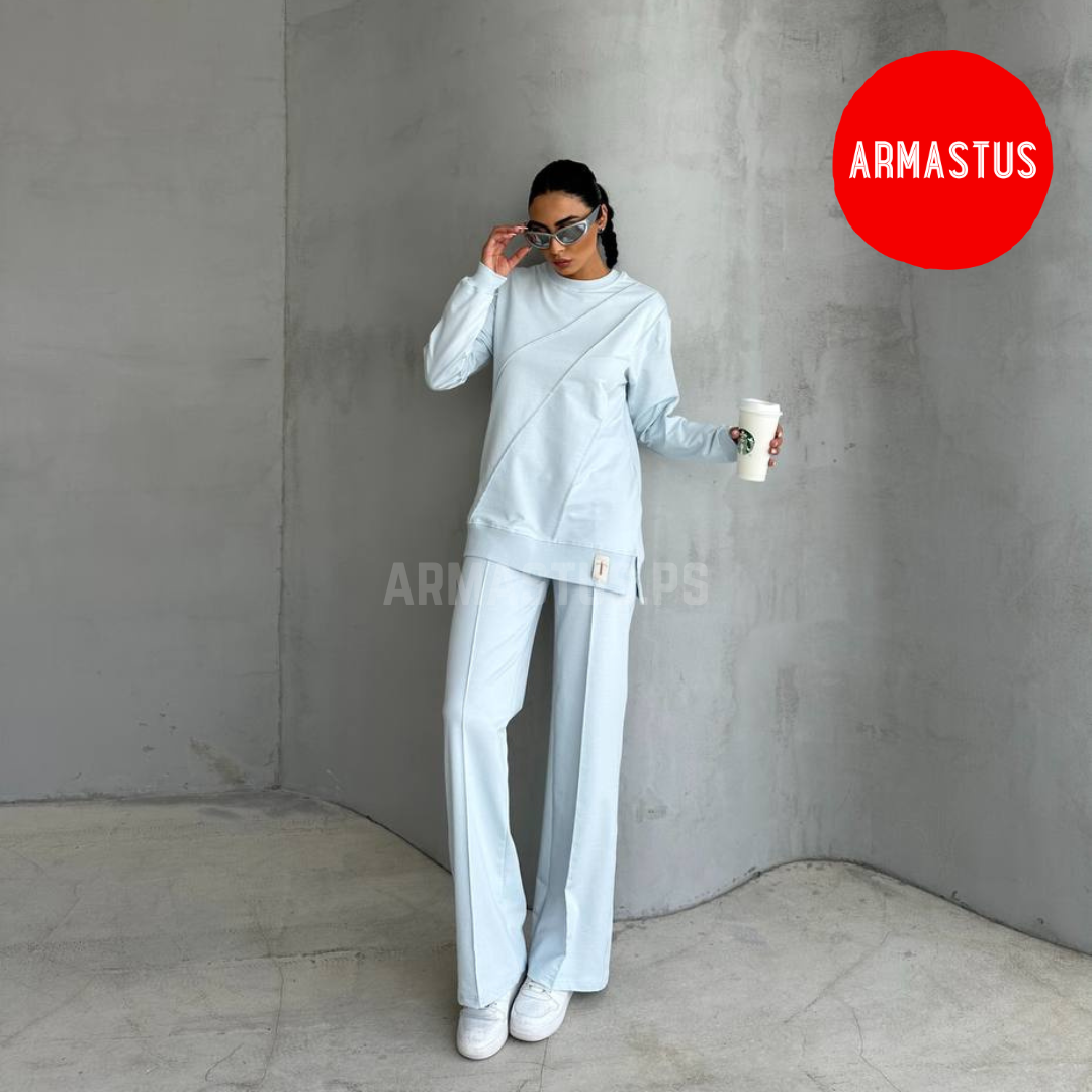 Two Piece Set