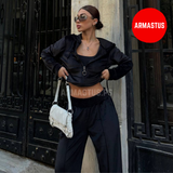 Two Piece Set