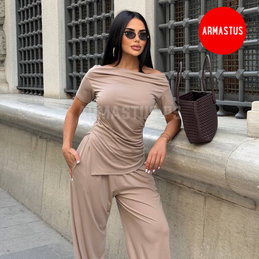 Two Piece Set