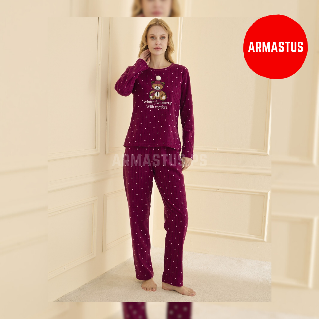 Night Wear