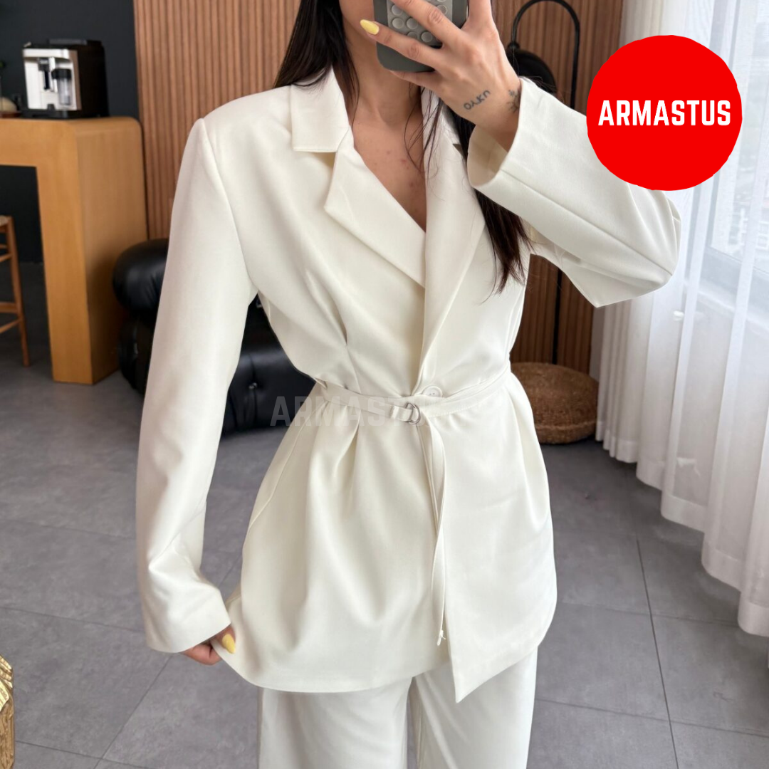 Suit