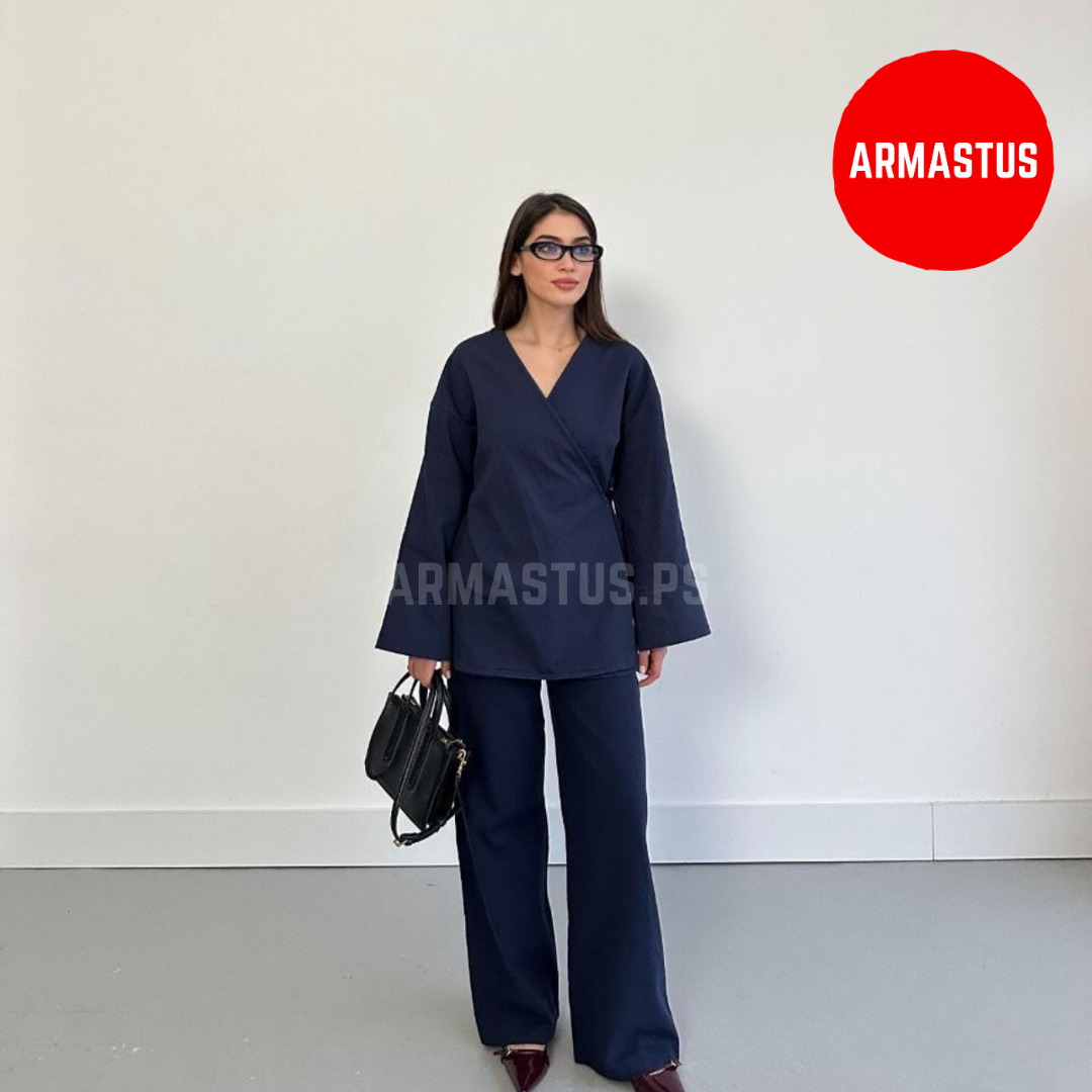 Two Piece Set