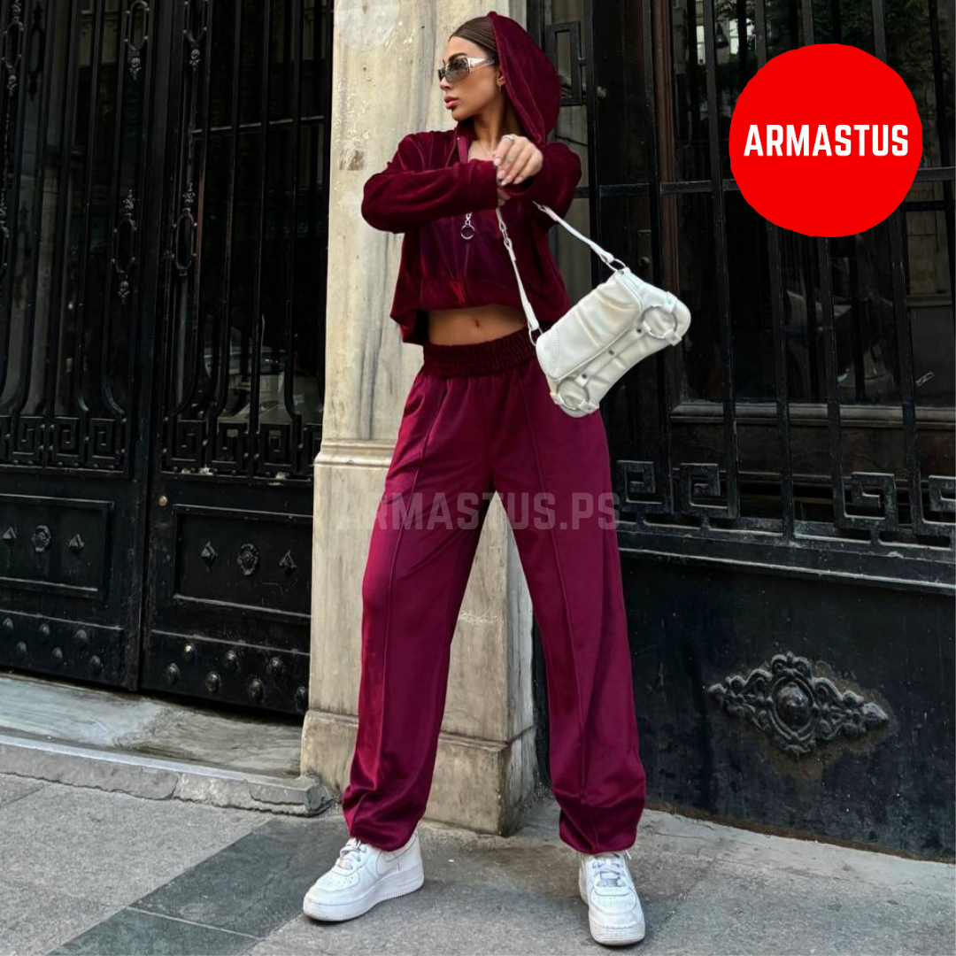 Two Piece Set