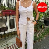 Two Piece Set