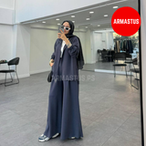 Two Piece Set