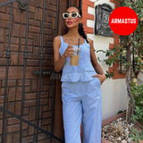 Two Piece Set