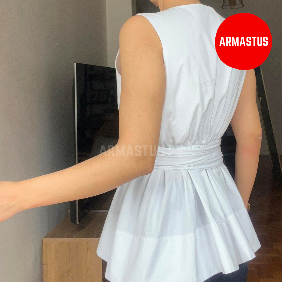 Top