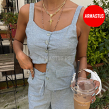 Two Piece Set