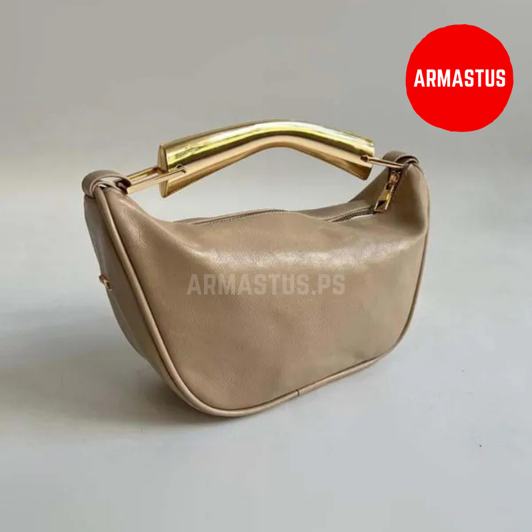 OUM Handbag