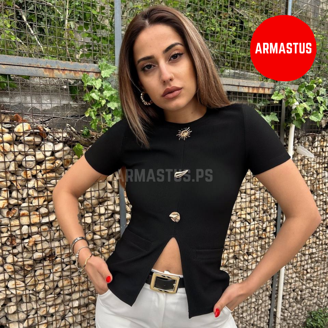 Top