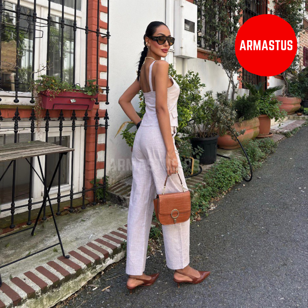 Two Piece Set