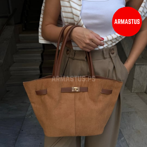 Mariah Handbag