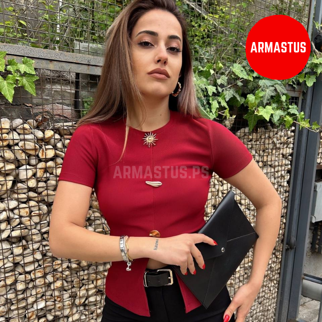Top