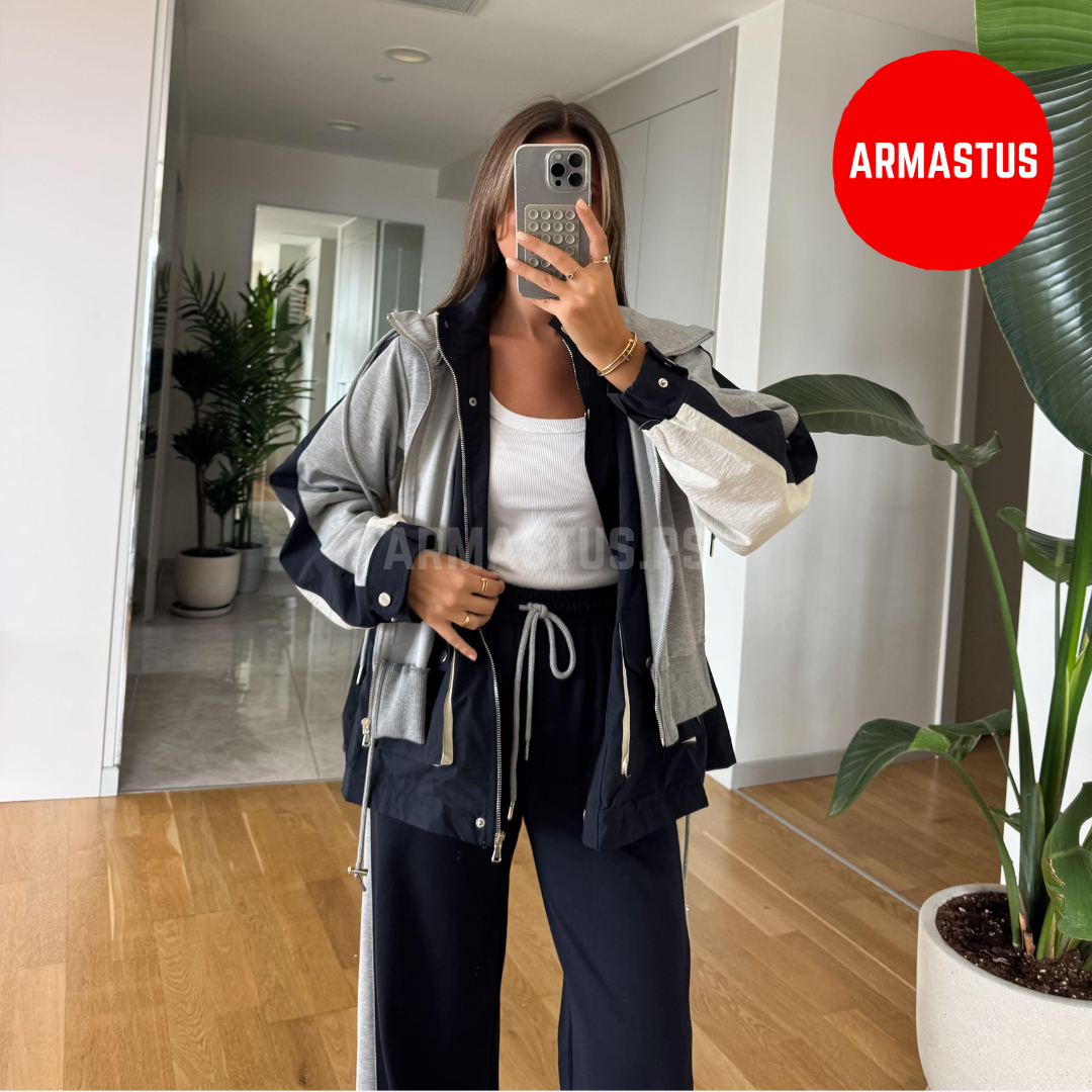 Two Piece Set