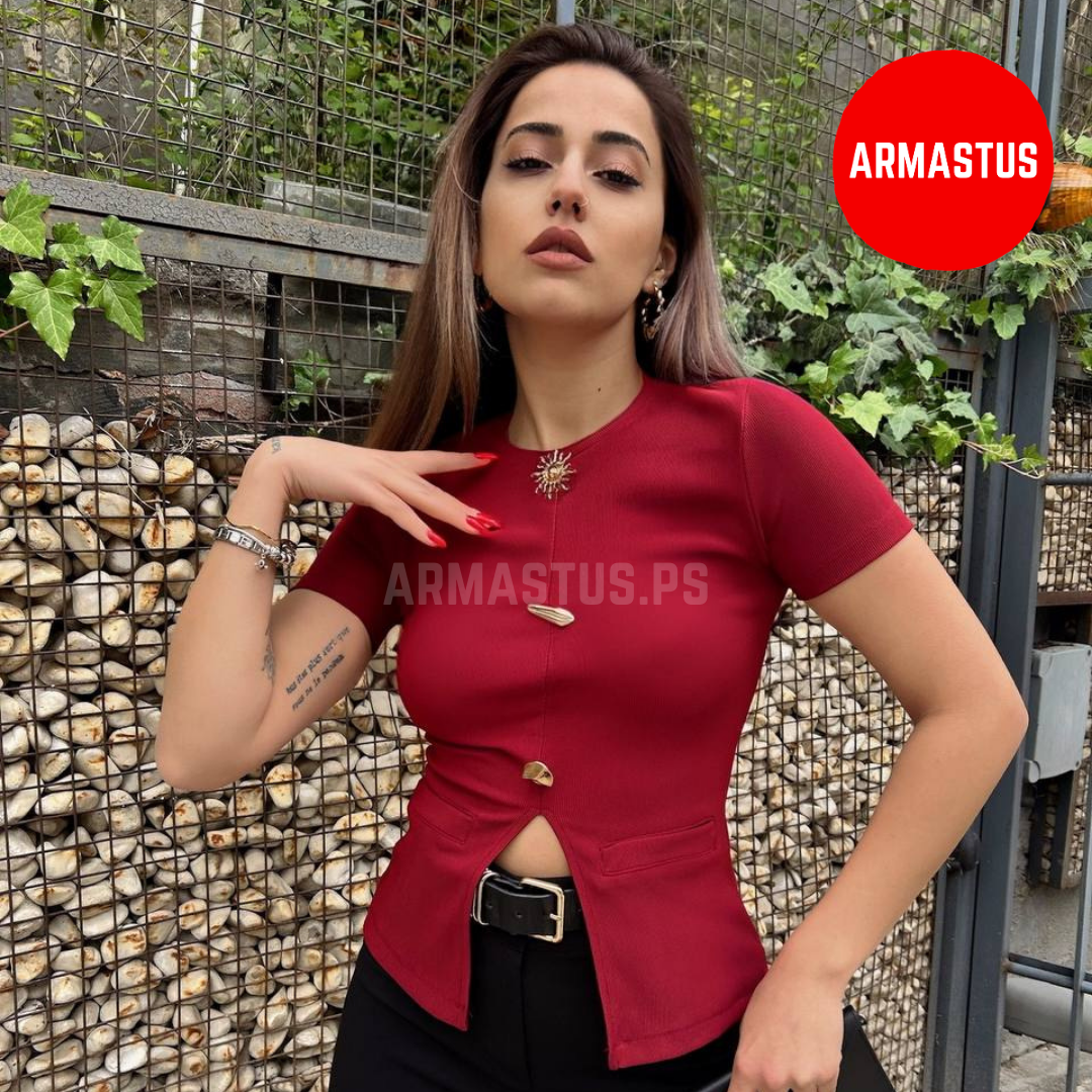 Top