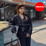Denim Set