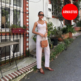 Two Piece Set