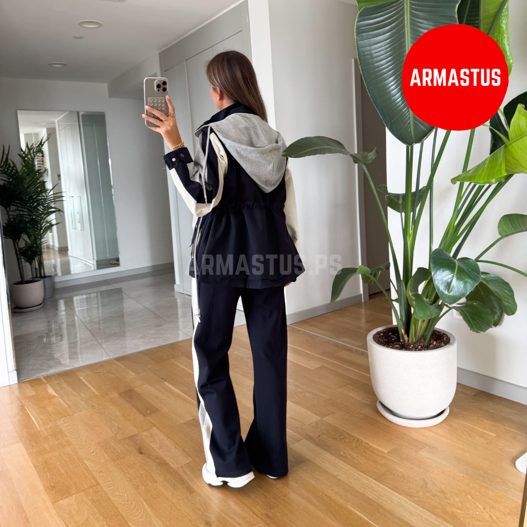 Two Piece Set