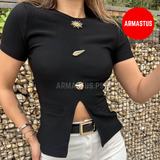 Top