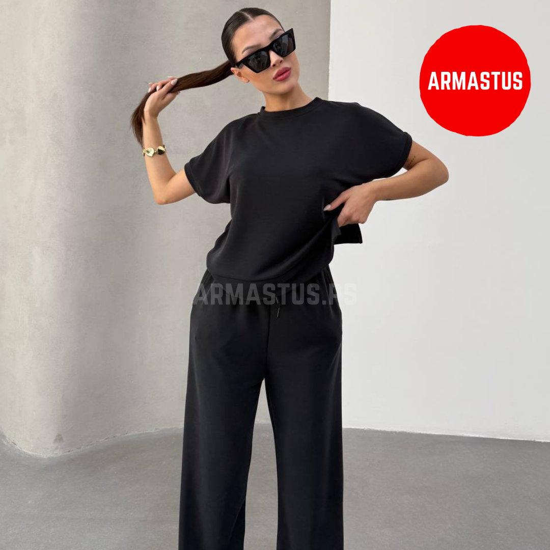 Two Piece Set