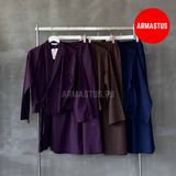 Two Piece Set