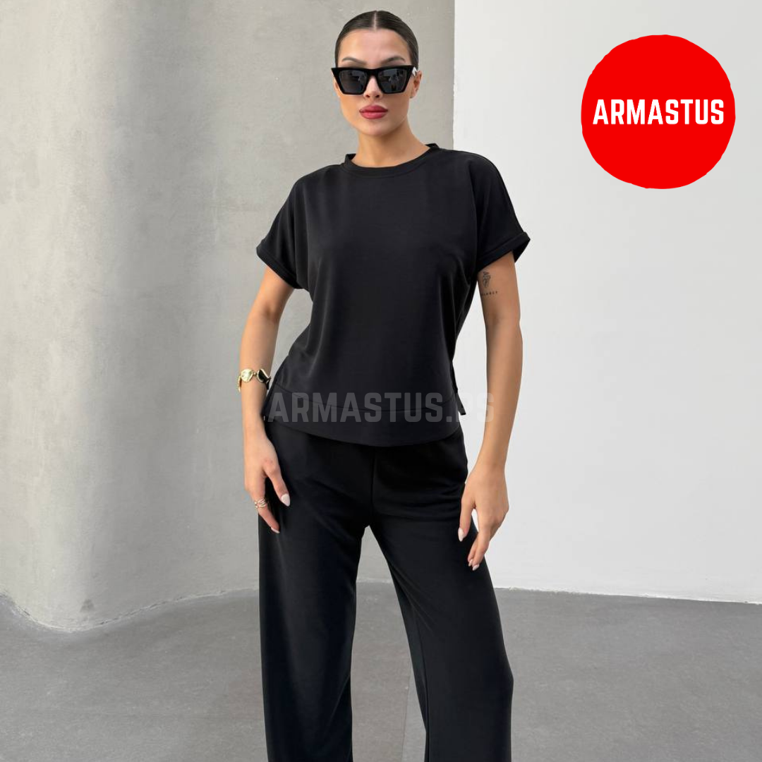 Two Piece Set