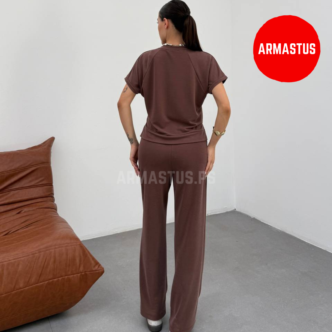 Two Piece Set
