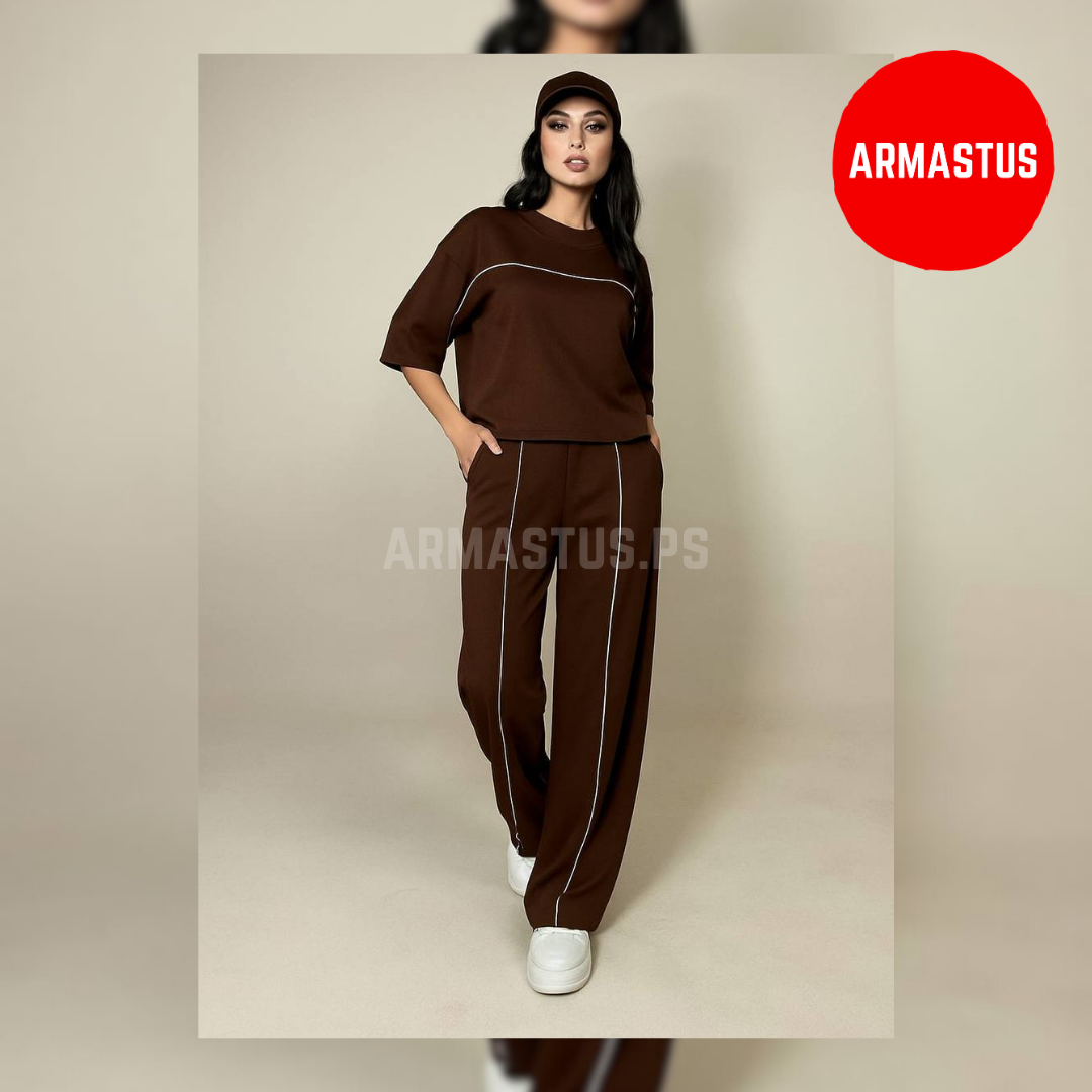 Oysho Set