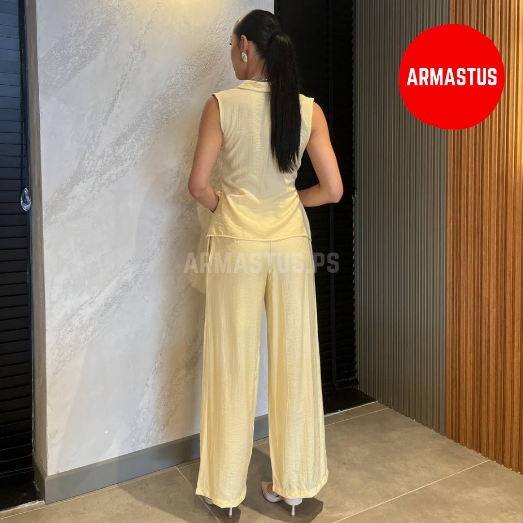 Two Piece Set