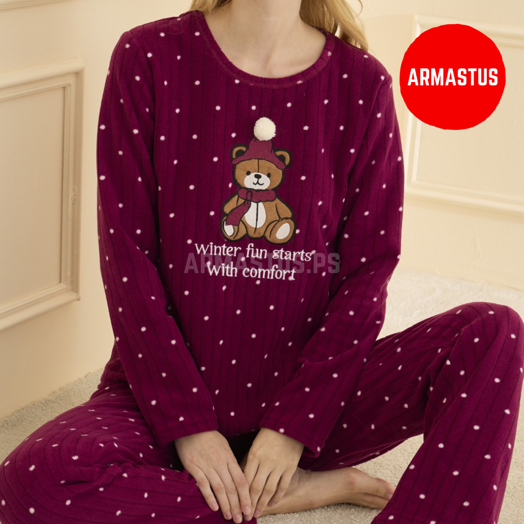 Night Wear
